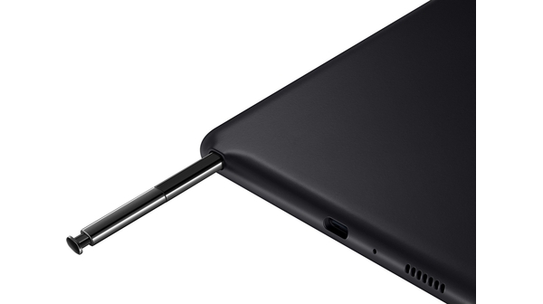 may-tinh-bang-samsung-sm-p205-8-inch-32gb-den-10