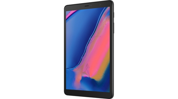 may-tinh-bang-samsung-sm-p205-8-inch-32gb-den-4