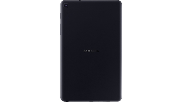 may-tinh-bang-samsung-sm-p205-8-inch-32gb-den-5