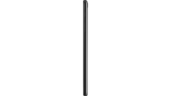 may-tinh-bang-samsung-sm-p205-8-inch-32gb-den-6