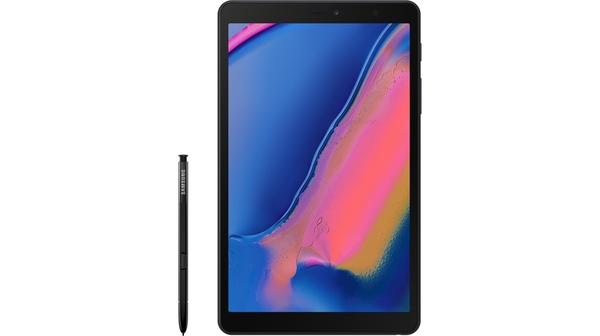 may-tinh-bang-samsung-sm-p205-8-inch-32gb-den-8