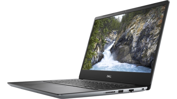 Laptop Dell Vostro 5481 (V4I5229W)