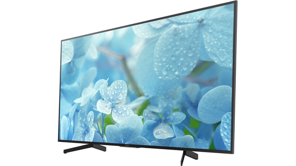android-tivi-sony-4k-49-inch-kd-49x8000g-2