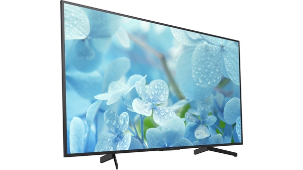android-tivi-sony-4k-49-inch-kd-49x8000g-3
