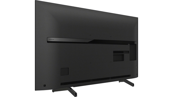 android-tivi-sony-4k-49-inch-kd-49x8000g-4