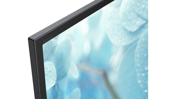 android-tivi-sony-4k-49-inch-kd-49x8000g-5