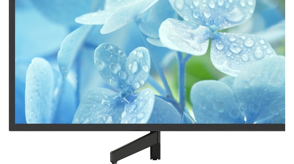 android-tivi-sony-4k-49-inch-kd-49x8000g-6