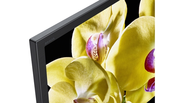 android-tivi-sony-4k-43-inch-kd-43x8000g-5