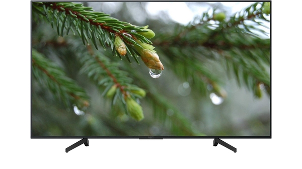 android-tivi-sony-4k-55-inch-kd-55x8000g-1