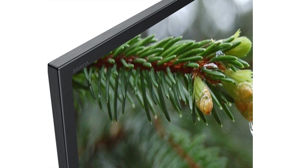 android-tivi-sony-4k-55-inch-kd-55x8000g-5