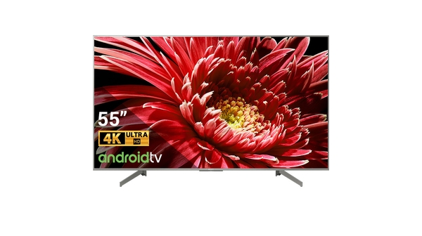 android-tivi-sony-4k-55-inch-kd-55x8500g-s-1