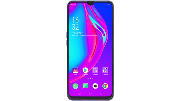 dien-thoai-oppo-cph1911-f11-tim-2
