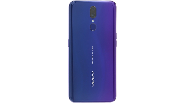dien-thoai-oppo-cph1911-f11-tim-3