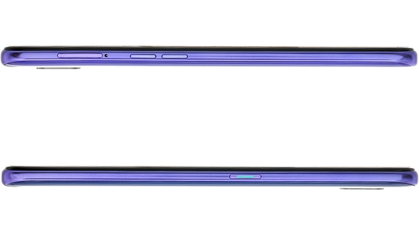 dien-thoai-oppo-cph1911-f11-tim-4