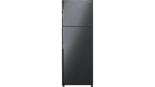 Tủ lạnh Hitachi Inverter 260 lít R-H310PGV7 (BBK) giá tốt tại Nguyễn Kim