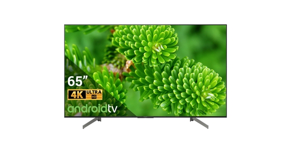 android-tivi-sony-4k-65-inch-kd-65x8500g-1