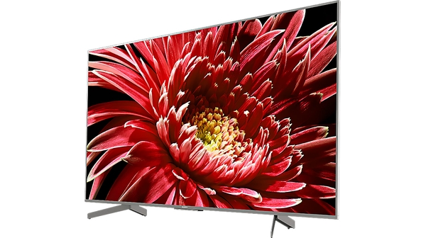 android-tivi-sony-4k-55-inch-kd-55x8500g-s-2