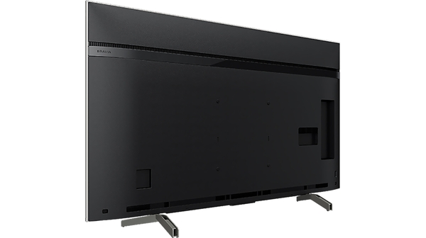 android-tivi-sony-4k-55-inch-kd-55x8500g-s-3