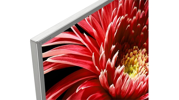 android-tivi-sony-4k-55-inch-kd-55x8500g-s-4