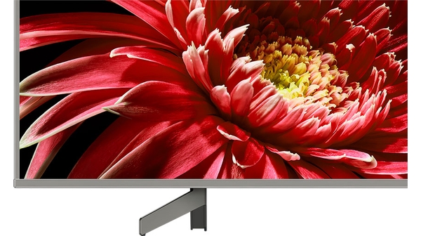 android-tivi-sony-4k-55-inch-kd-55x8500g-s-5