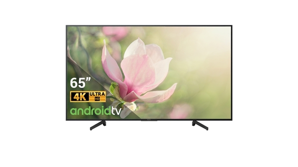 android-tivi-sony-4k-65-inch-kd-65x8000g-1