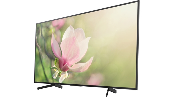 android-tivi-sony-4k-65-inch-kd-65x8000g-2