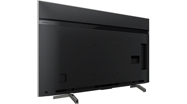android-tivi-sony-4k-43-inch-kd-43s8500g-s-3