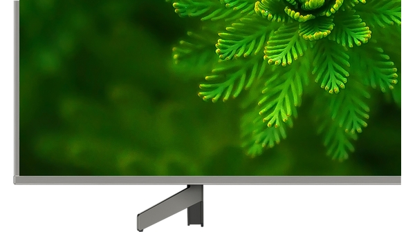 android-tivi-sony-4k-43-inch-kd-43s8500g-s-4