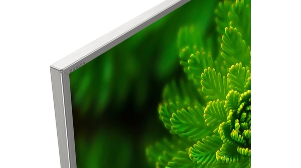 android-tivi-sony-4k-43-inch-kd-43s8500g-s-5