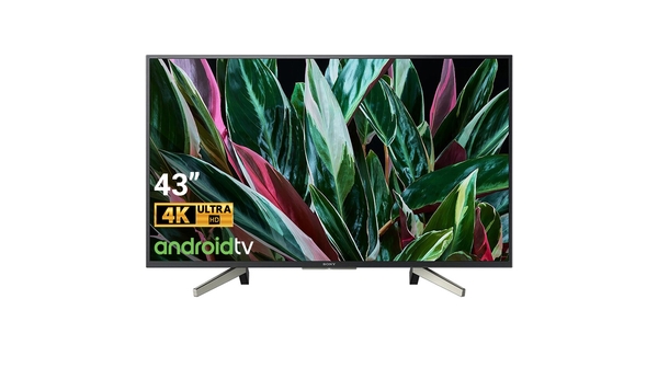 android-tivi-sony-43-inch-kdl-43w800g-1