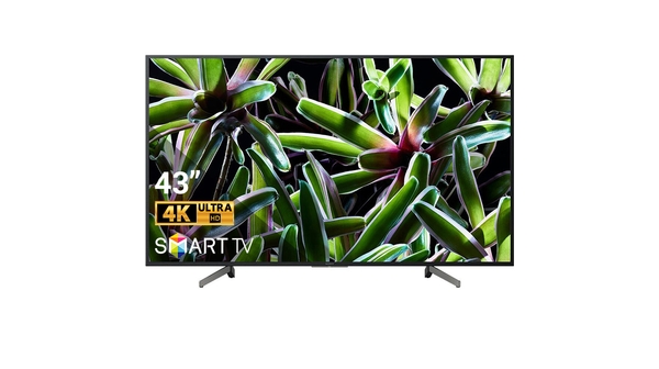 smart-tivi-sony-43-inch-kd-43x7000g-1