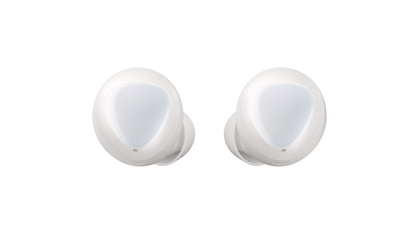 tai-nghe-bluetooth-samsung-galaxy-buds-sm-r170-trang-1