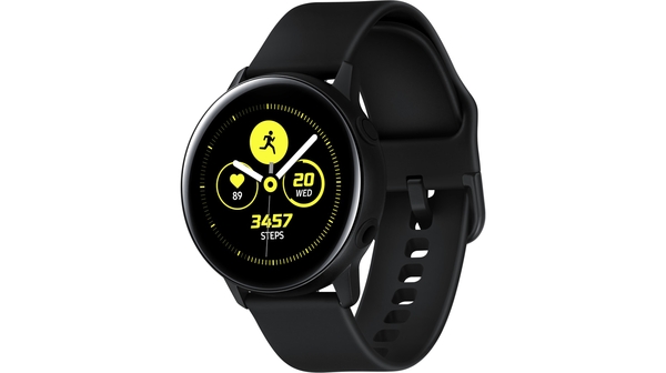 amsung-galaxy-watch-active-sm-r500-den-1