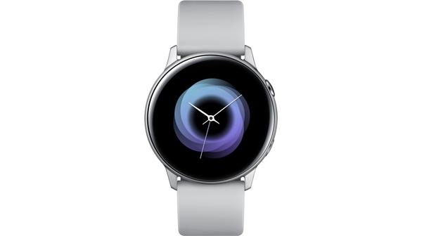 Samsung Galaxy Watch Active SM-R500