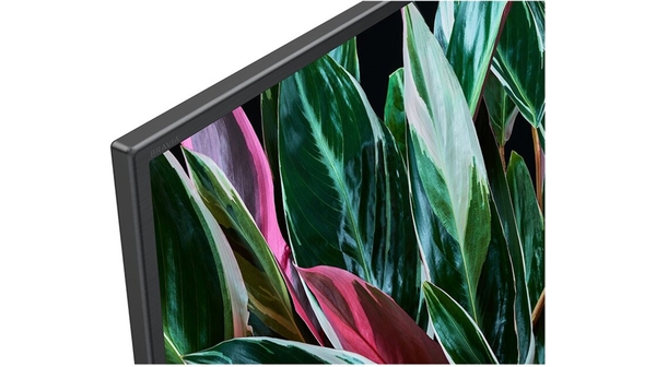 android-tivi-sony-43-inch-kdl-43w800g-4