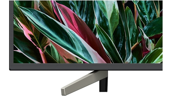 android-tivi-sony-43-inch-kdl-43w800g-5