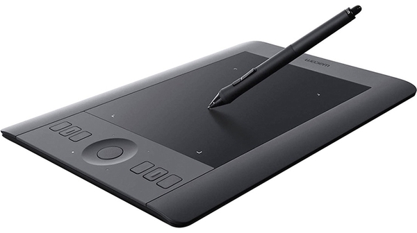 10041946_BANGVE_WACOM_INTUOS-PTH-451-K1-CX_02