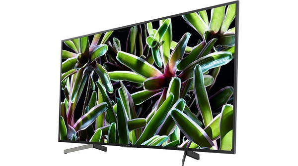 smart-tivi-sony-43-inch-kd-43x7000g-2