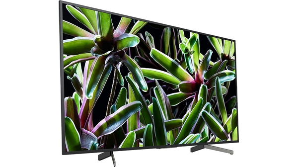 smart-tivi-sony-43-inch-kd-43x7000g-3