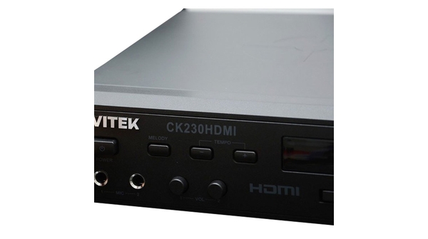 10006800_CK230HDMI.1