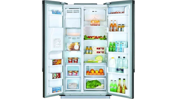 60001930_haier-HRF-663ITA2-1