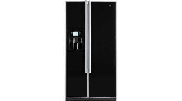 60001930_haier-HRF-663ITA2