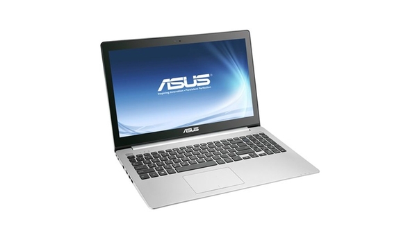 ASUS-K551LN-01_mo80-rk