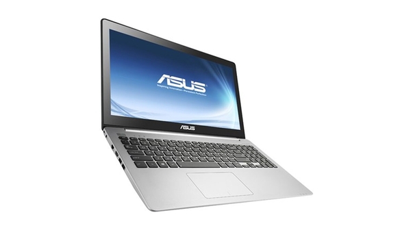 ASUS-K551LN-02_19g3-b1