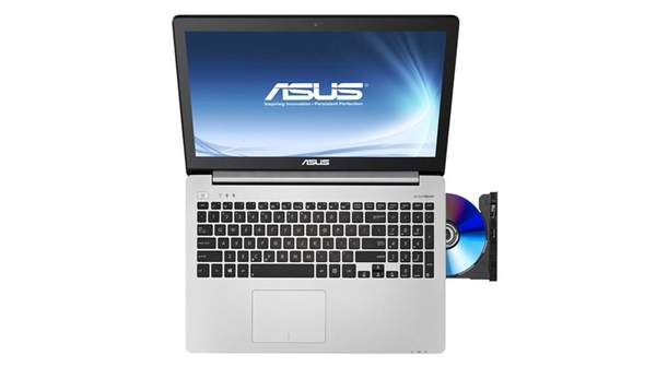 ASUS-K551LN-03_5nik-xu