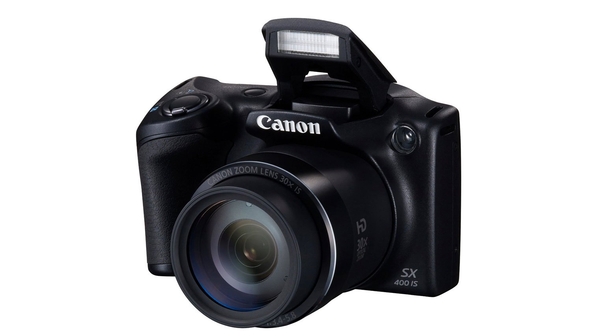 Canon-SX400IS-2
