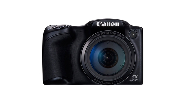 Canon-SX400IS-3