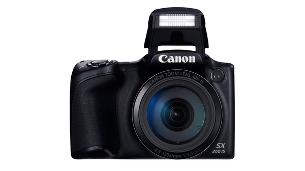 Canon-SX400IS-4