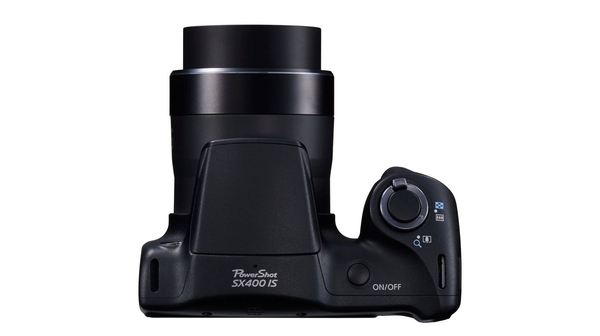 Canon-SX400IS-5