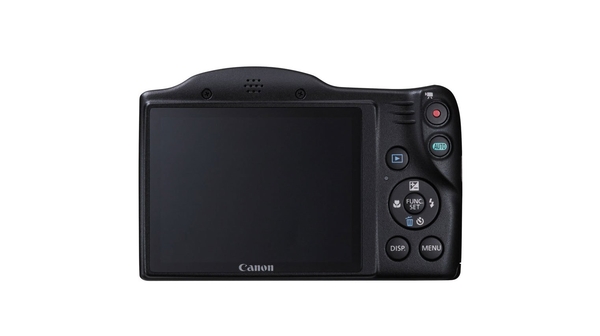 Canon-SX400IS-6